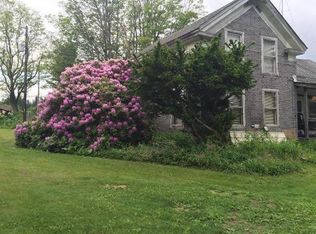 758 County Highway 14, Mount Vision, NY 13810