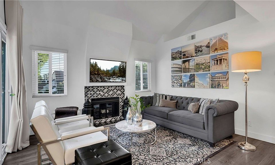 1st image of 125 Briarglen