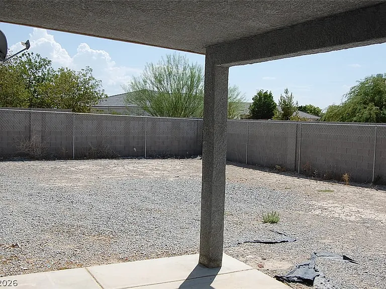 4911 E Ridgewood Dr — Photo 28