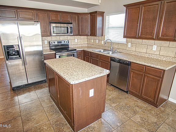 5th image of 5372 Guillermo Frias Ln