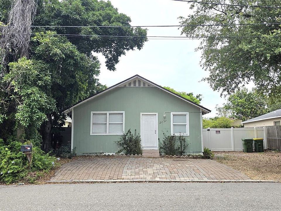1st image of 2031 4TH STREET