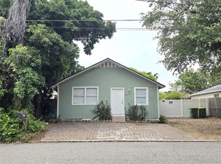 2031 4TH STREET, SARASOTA, FL 34237