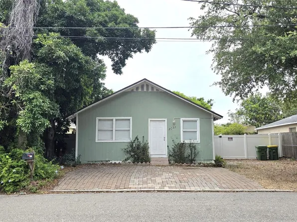 2031 4TH STREET, SARASOTA, FL 34237