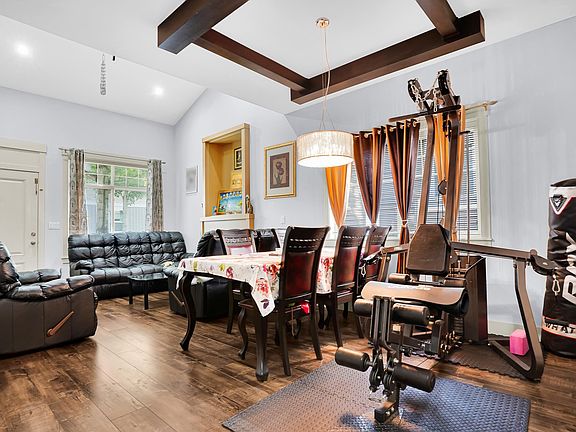 4th image of 30748 Cardinal Ave #7