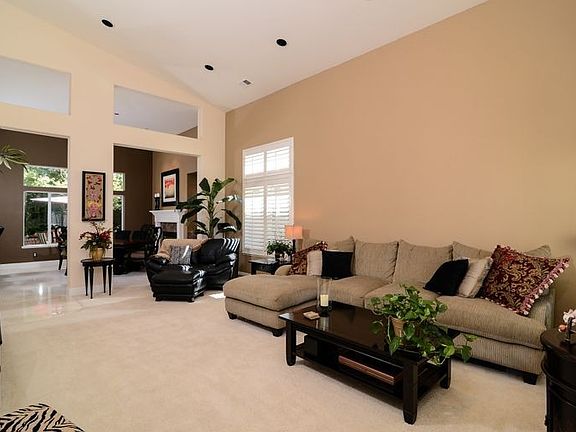 3rd image of 11721 Gold Parke Ln