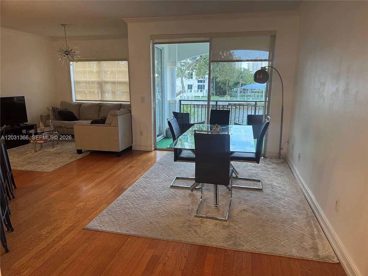 Village By The Bay Condo — Photo 3