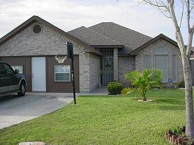 1st image of 6815 N 36th Ln