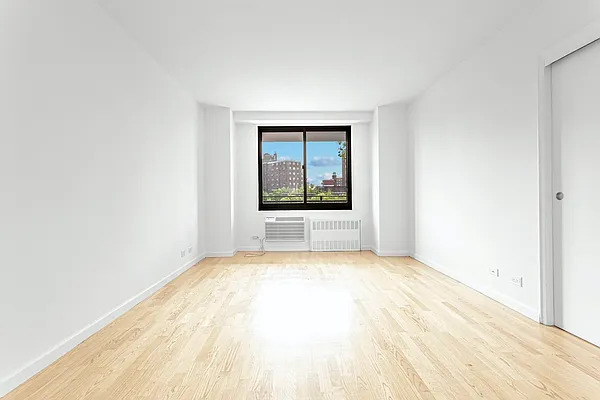 Rented by Olnick Organization | media 13