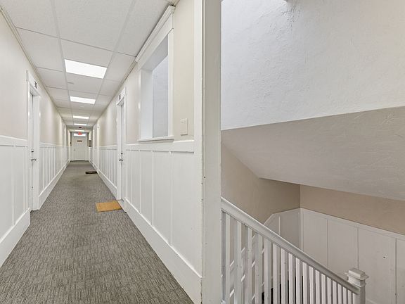 5th image of 204 4th Ave W #305