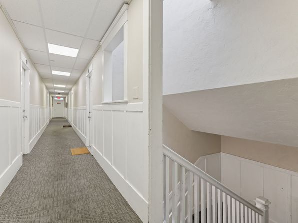 204 4th Ave W #309