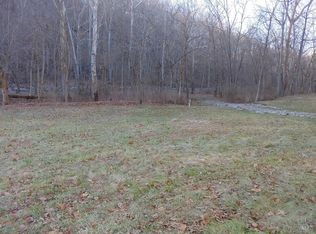 9928 Suck Run Rd, Ripley, OH 45167