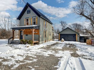 2415 State Highway 30A, Fonda, NY 12068