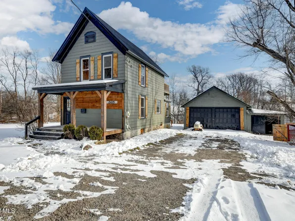 2415 State Highway 30A, Fonda, NY 12068