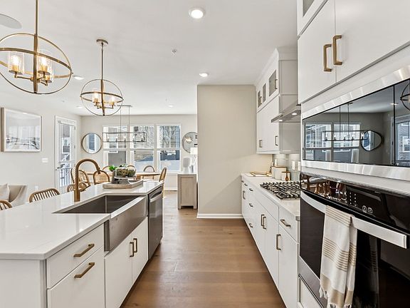 4th image of 10005 Selkie Ln