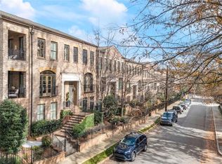 53 Honour Ave NW, Atlanta, GA 30305