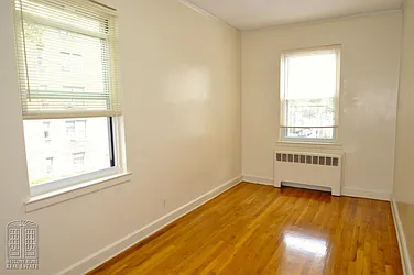 Rented by Welcome Home Real Estate