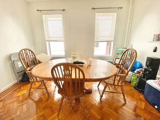 Rented by Keller Williams NYC | media 12