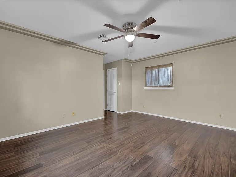 5902 Jim St — Photo 18