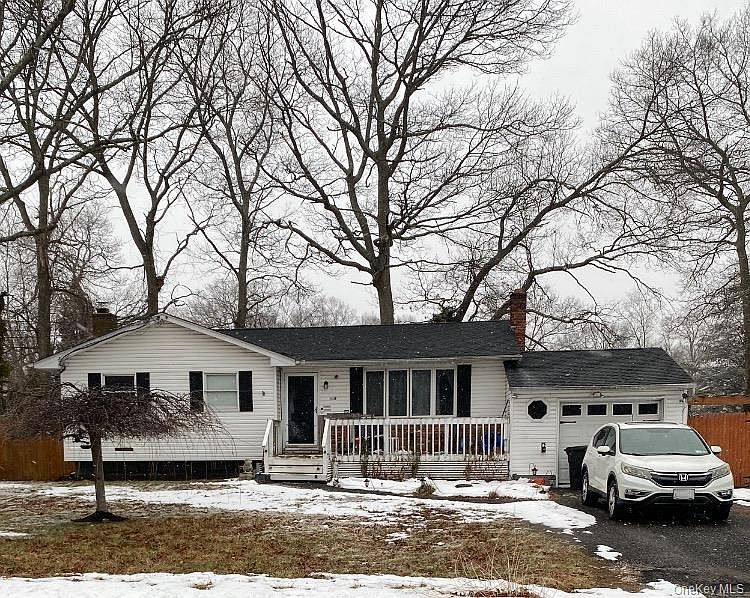 1st image of 229 Mill Road