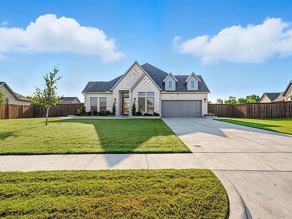 2nd image of 1557 Ripasso Way