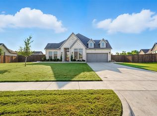 1557 Ripasso Way, Rockwall, TX 75032