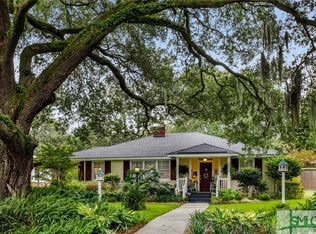 5518 Reynolds St, Savannah, GA 31405