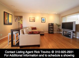 914 Cerise Ave, Torrance, CA 90503