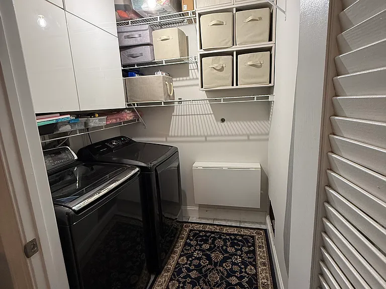 255 Broadway #303 — Photo 34