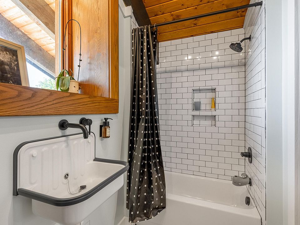40th image of 11716 S Crestwood Trl