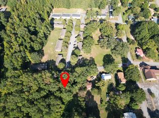 206 Horton St, Central, SC 29630