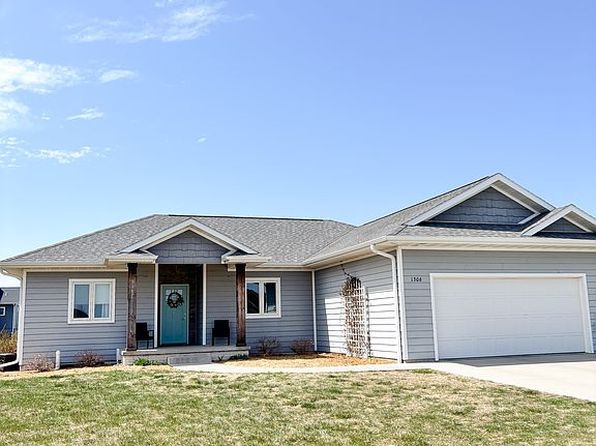 1306 Madison Pl SE