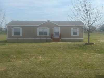 7500 Gold Creek Ln, Joshua, TX, 76058
