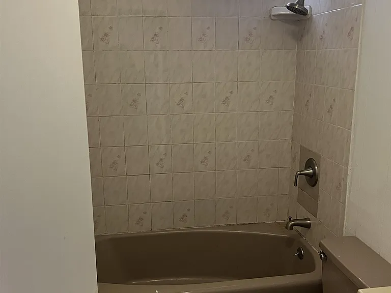 167 Garfield Ave #2 — Photo 11