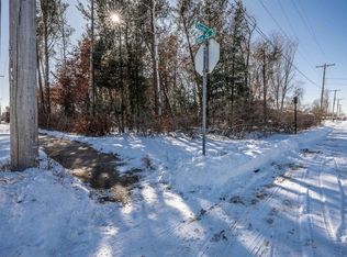 1530 Clyde Ave, Wisconsin Rapids, WI 54494