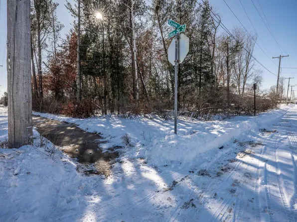 1530 CLYDE AVENUE, Wisconsin Rapids, WI 54494