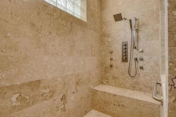 9477 Cedar Ridge Ln — Photo 23