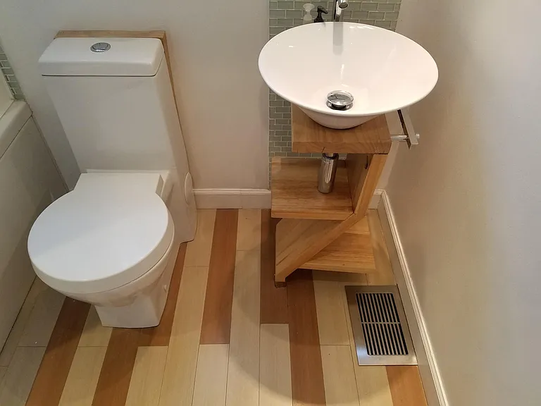 Pickford Pl NE — Photo 29