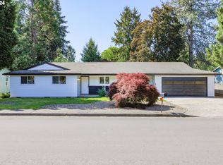 17100 Augusta Ln, Beaverton, OR 97003