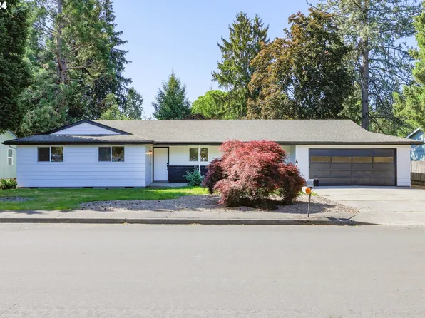 17100 Augusta Ln, Beaverton, OR 97003