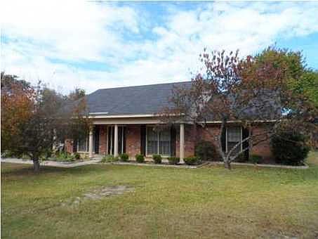 1st image of 1948 Still Oaks Dr