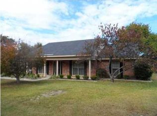 1948 Still Oaks Dr, Montgomery, AL 36117