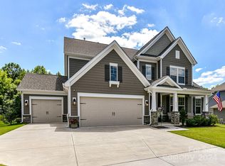 2323 Excalibur Dr, Indian Land, SC 29707