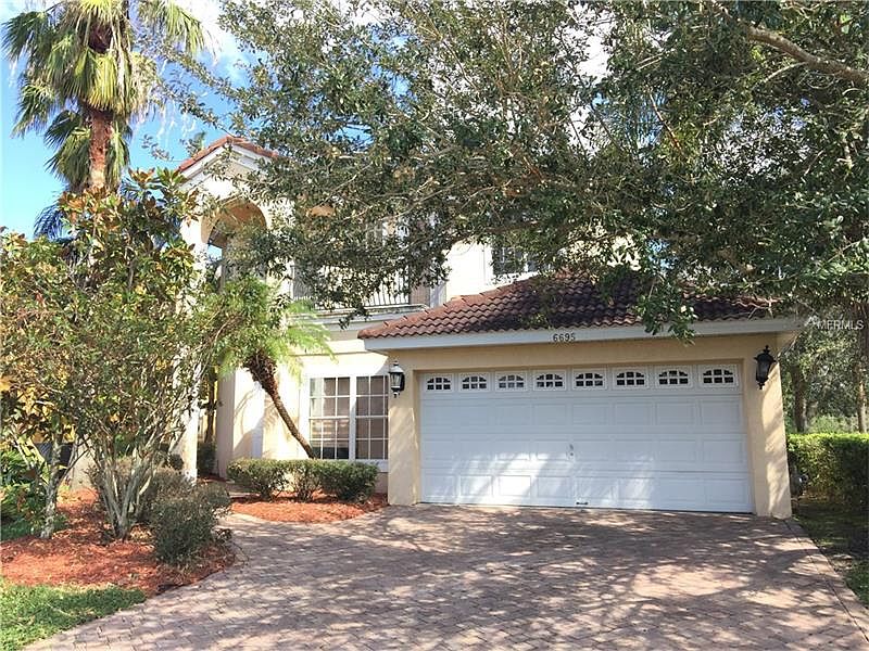 1st image of 6695 Cherry Grove Cir