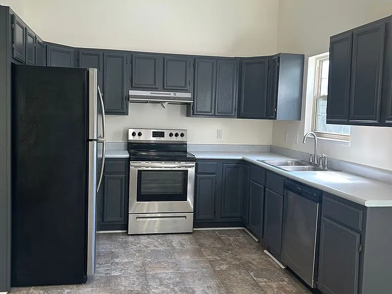 4320 Roundtable Ct — Photo 7