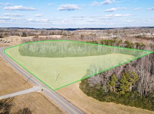 4450 County Road 1069, Vinemont, AL 35179