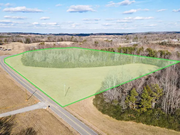 4450 County Road 1069, Vinemont, AL 35179