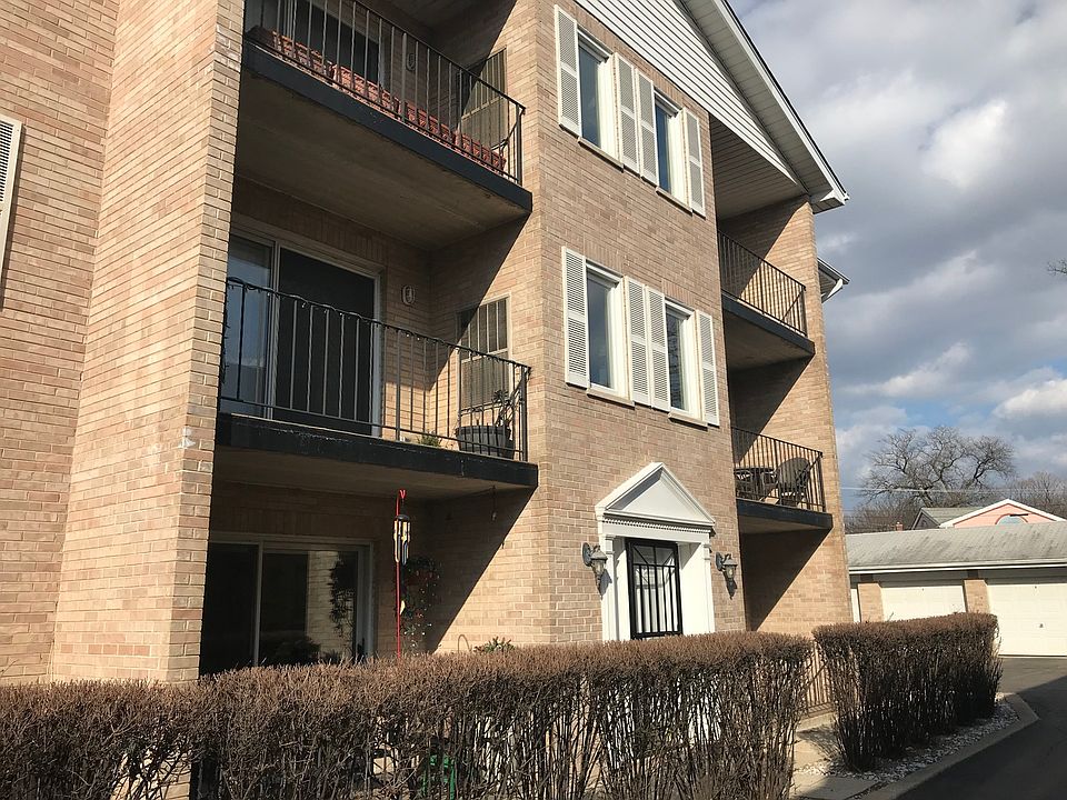 1st image of 5729 N Cicero Ave #3B
