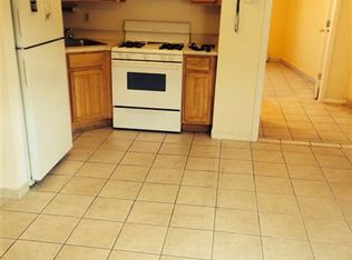 4015 23rd Ave, Astoria, NY 11105