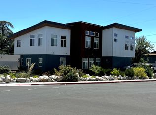 412 Kirman Ave #A, Reno, NV 89502