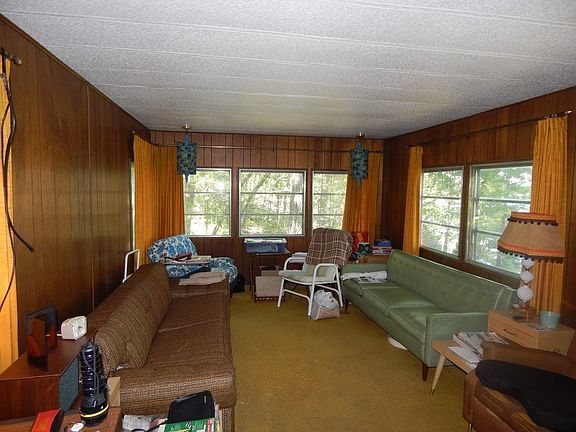 2nd image of N11428 McClain Lake Road